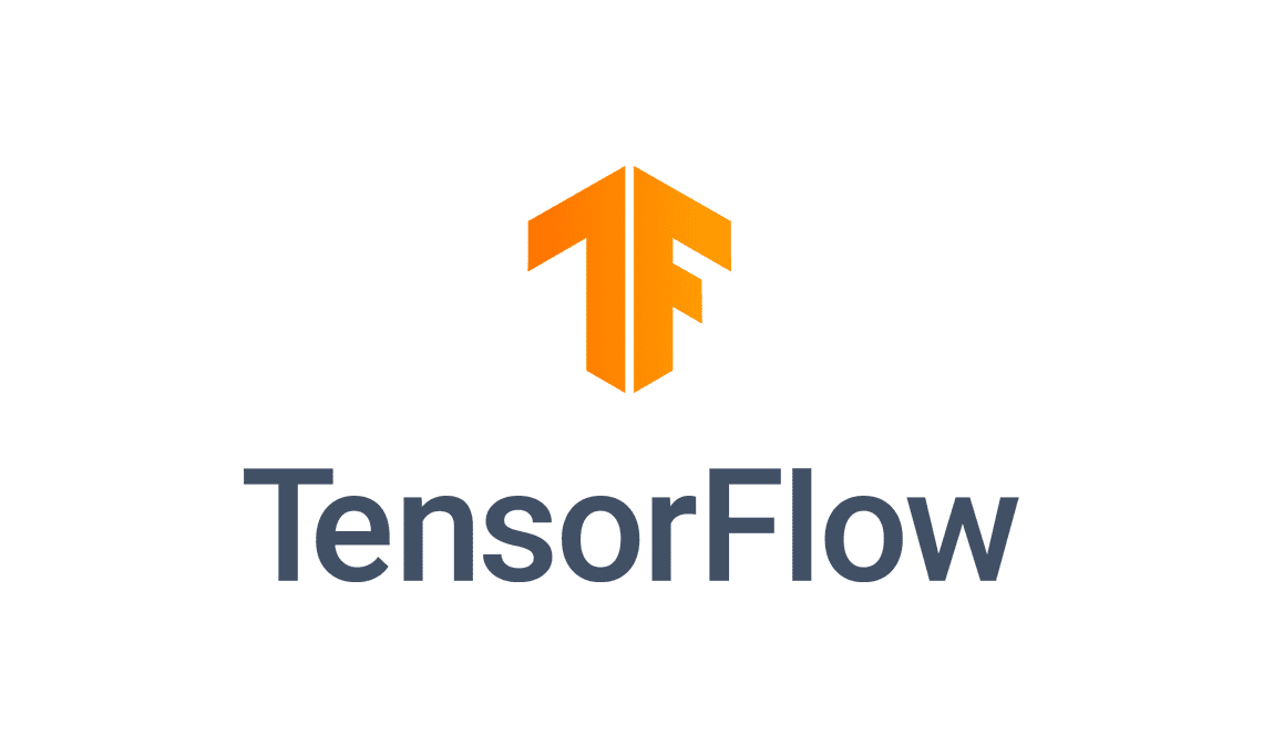 TensorFlow