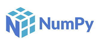 Mastering Numerical Computing with NumPy: A Comprehensive Guide