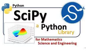 Unleashing the Power of SciPy: A Comprehensive Guide to Scientific Computing in Python